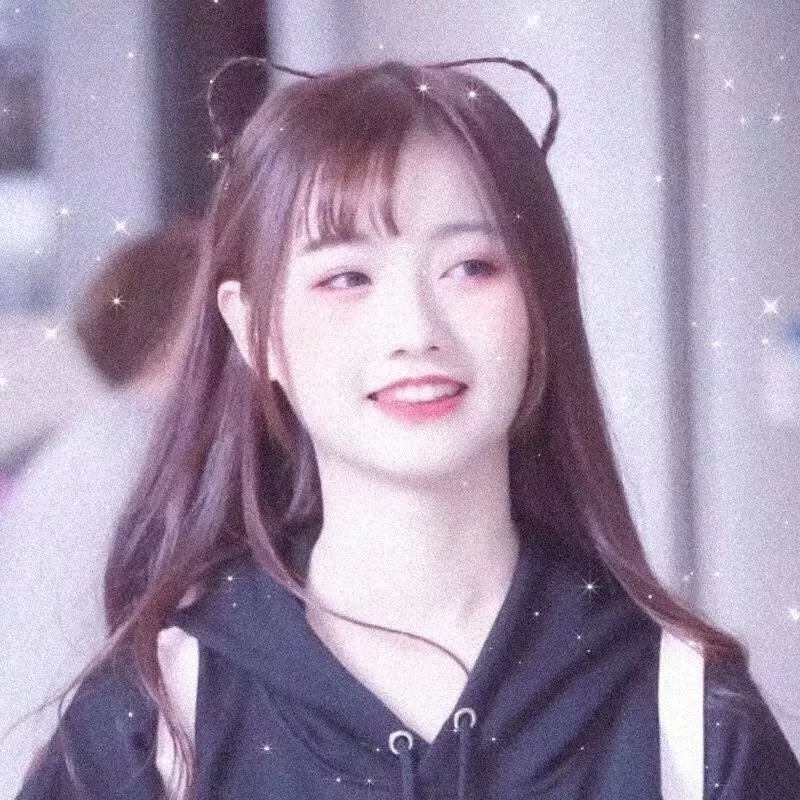 天王之女学历造假，人设崩塌，整整一周持续发酵
